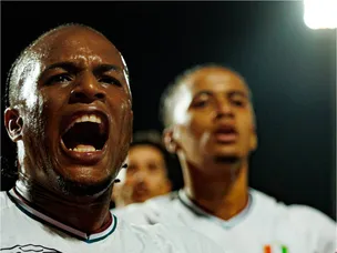 Estrela Amadora vs Braga - prediction, team news, lineups