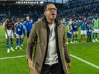 Rosenior Chelsea fallout starts as Strasbourg fan group claims 'French football is at stake'
