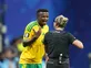 <span class="p2_new s hp">NEW</span> Sithole returns: South Africa predicted XI vs. South Korea