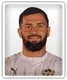Omer Bayram