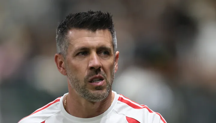 Preview: Internacional vs Gremio - prediction, team news, lineups