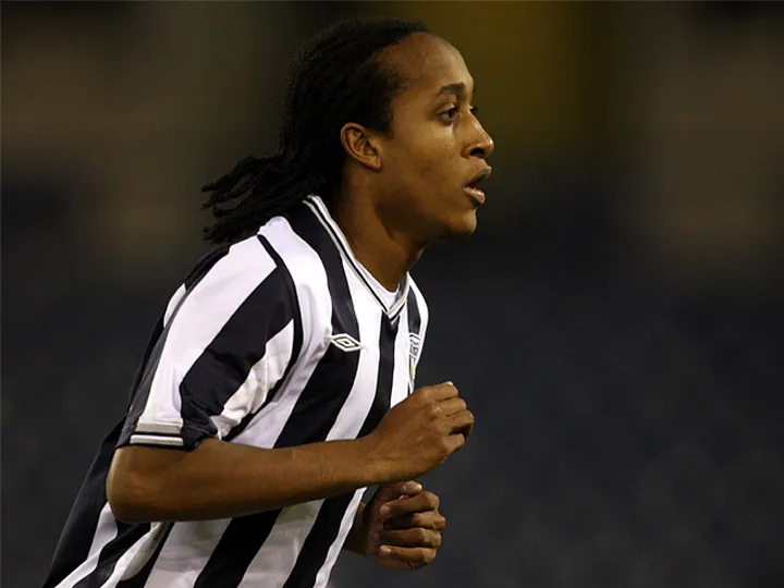 Shrewsbury stun 10-man Tranmere