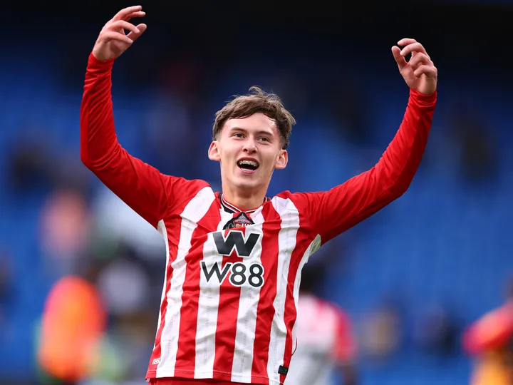 Rigg eyes more history: Predicted Sunderland XI vs. Forest