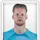 Orjan Nyland