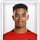 Mason Greenwood