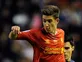 Liverpool willing to loan out Brannagan