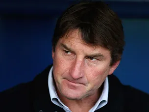 Smith: 'We had to dig deep for Salford win'