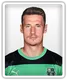 Andrea Pinamonti
