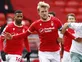 Leicester City keen to sign Forest's Joe Worrall?