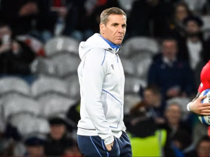 Italy vs. England - prediction team news, lineups