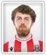 Ben Pearson