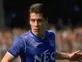OTD: Cottee nets hat-trick on Everton debut