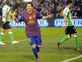 Barcelona vs. Racing: Head-to-head record and past meetings