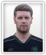 Fabian Hurzeler