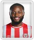 Josh Dasilva