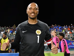 Curacao vs El Salvador - prediction, team news, lineups