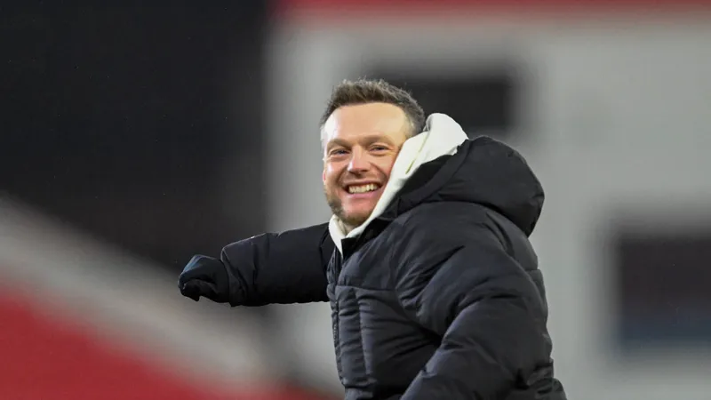 Middlesbrough vs Bristol City - prediction, team news, lineups