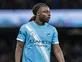 <span class="p2_new s hp">NEW</span> Doku 'decision': Outcome of City contract talks revealed as attack assessed