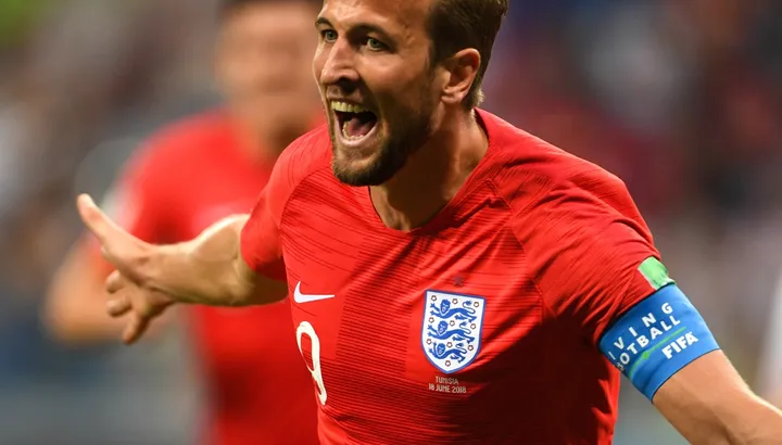 England vs. Congo DR: How to watch, date, time, live stream and TV channel for World Cup 2026 round of 32 game