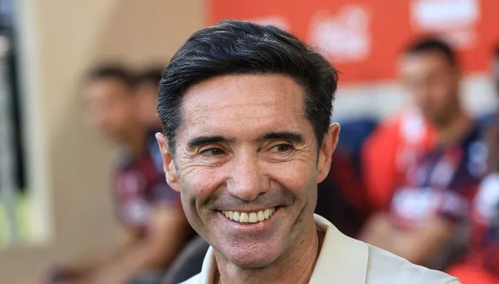 Preview: Villarreal vs Valencia - prediction, team news, lineups