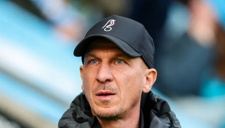 Bristol City January transfers and net spend: Every confirmed signing and sale for Gerhard Struber's side in 2026 winter window