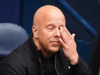 <span class="p2_new s hp">NEW</span> Slot's 'concerns' about summer signing prompt rethink as PL struggles exposed
