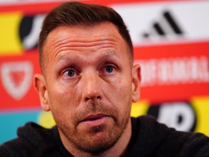 'Extremely happy' - Burnley make 'major' Bellamy decision