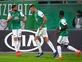 Preview:Rapid Vienna vs. Dundalk - prediction, team news, form guide