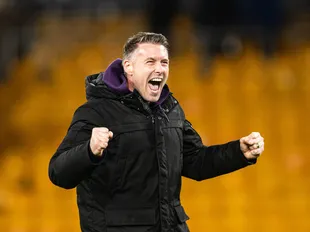 How to watch Wolves vs. Liverpool: Date, time, live stream and TV channel