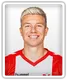 Mart Lieder