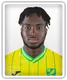 Jon Rowe