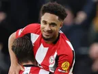Who replaces Schade? Brentford predicted XI vs. Leeds