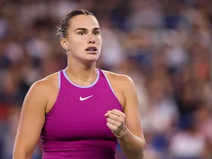 Aryna Sabalenka vs. Elena Rybakina - prediction, head-to-head, tournament so far