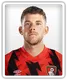 Ryan Christie