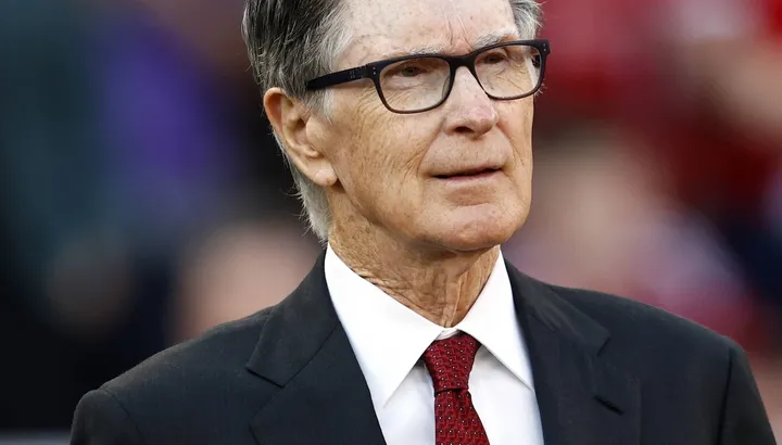 آخر ملكية لليفربول: FSG تجري محادثات مع الكونسورتيوم الذي يقوده أميت بهاتيا كما تم الكشف عن “التقييم”.