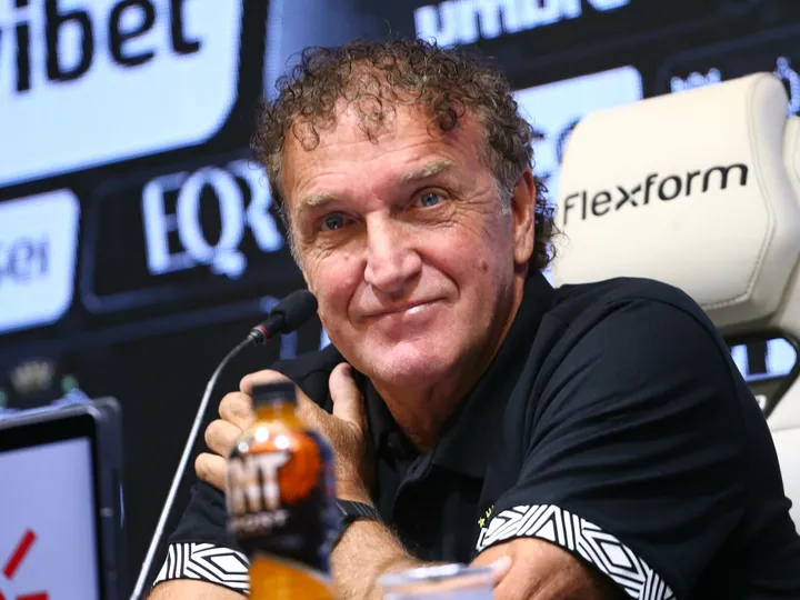 Santos vs Remo - prediction, team news, lineups