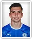 Charlie O'Connell