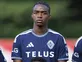 Preview:Vancouver vs Los Angeles - prediction, team news, lineups