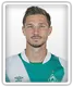 Niklas Stark