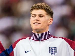 Transfer news and rumours: Brighton 'fail' with bid for Palace-linked defender