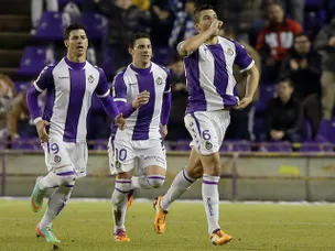 Martinez disappointed with performance