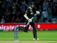 New Zealand scrape past Bangladesh in World Cup thriller