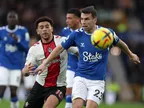 Everton vs. Southampton: Head-to-head record and past meetings