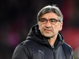 When the Saints go marching down: How Southampton could be relegated this weekend