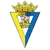 Cadiz