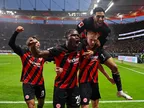 Preview:Aberdeen vs. Frankfurt - prediction, team news, lineups