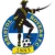 Bristol Rovers