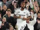 Will Iwobi be fit to play? Predicted Fulham lineup vs. Aston Villa
