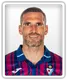 Anaitz Arbilla