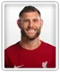 James Milner